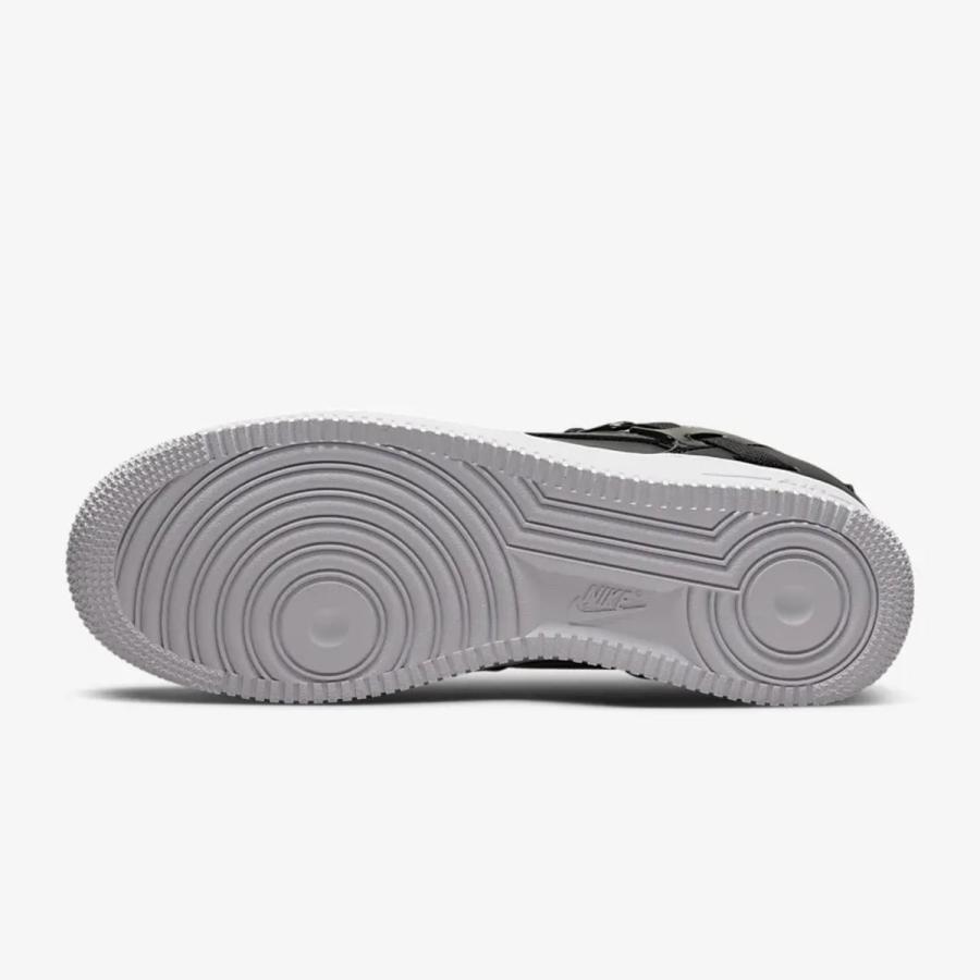 NIKE（ナイキ） エア フォース 1 LOW SP x アンダーカバー [AIR FORCE