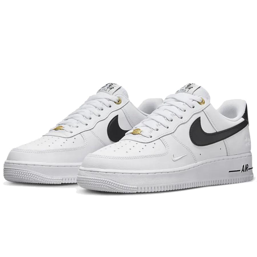 nike air force 1 07 lv8