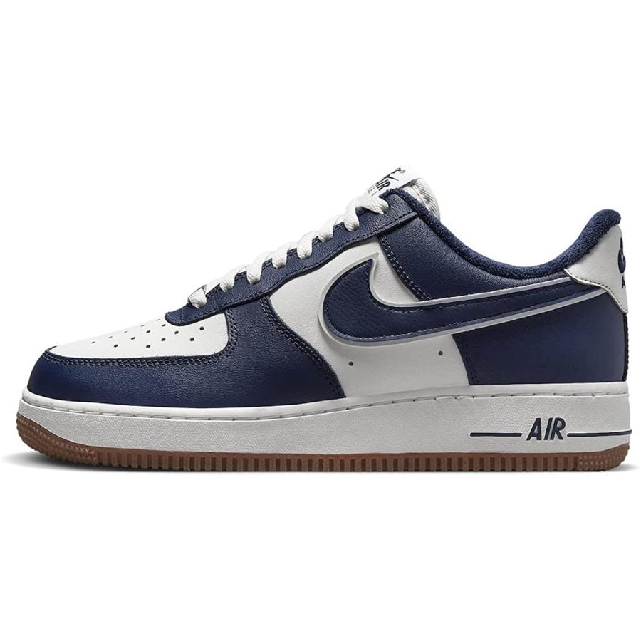 NIKE（ナイキ） エア フォース 1 '07 LV8 [AIR FORCE 1 '07 LV8