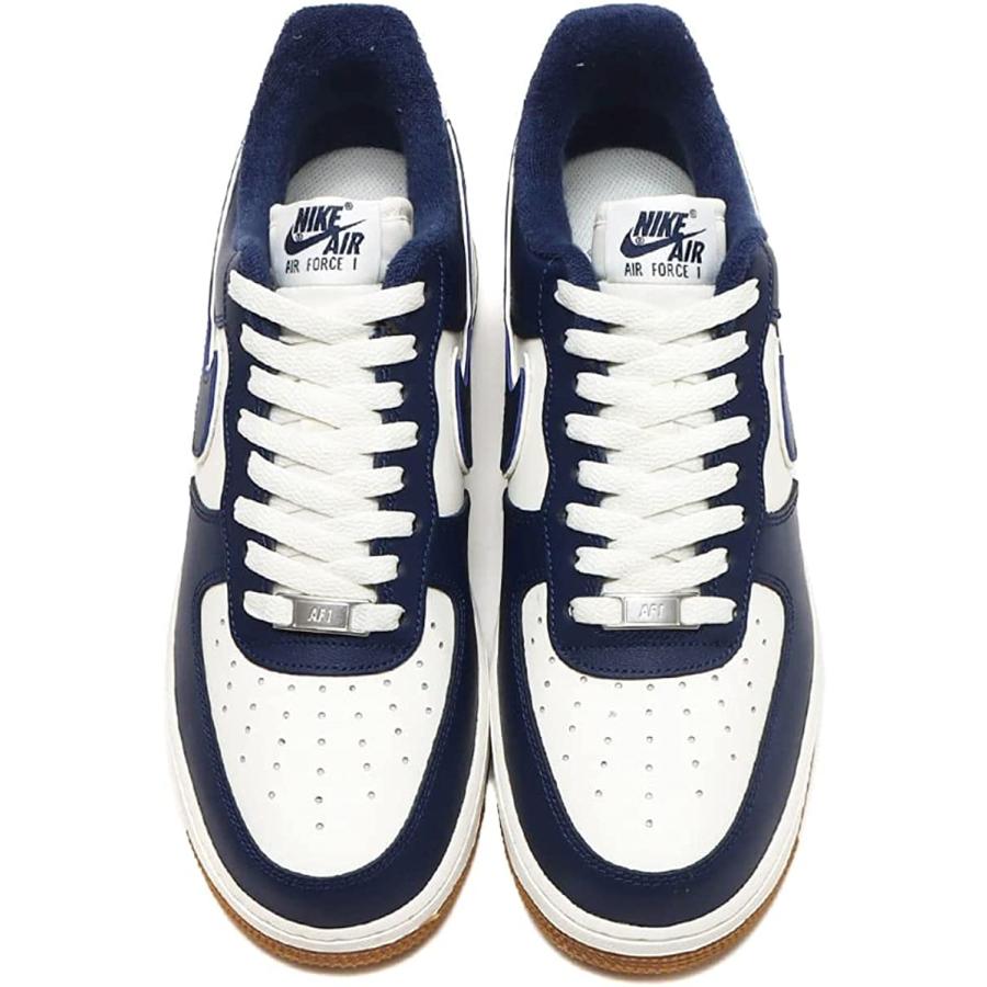NIKE（ナイキ） エア フォース 1 '07 LV8 [AIR FORCE 1 '07 LV8