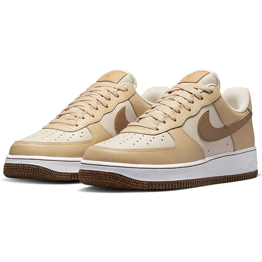★在庫処分★大幅値下げ★中古★エアフォースドライヤー★難あり★ NIKE（ナイキ） エア フォース 1 '07 LV8 [AIR FORCE 1 '07 LV8