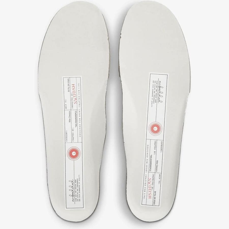 [ナイキ] エア フォース 1 ‘07 LV8 [AIR FORCE 1 ‘07 LV8] パールホワイト/セサミ/ホワイト/エールブラウン  DQ7660-200 日本国内正規品 NIKE（ナイキ） エア フォース 1 '07 LV8 [AIR FORCE 1 '07 LV8