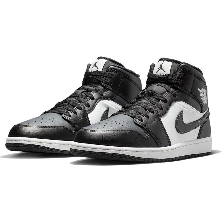 NIKE（ナイキ） エア ジョーダン 1 ミッド [AIR JORDAN 1 MID