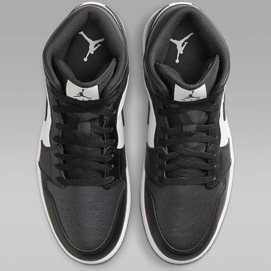 NIKE（ナイキ） エア ジョーダン 1 ミッド [AIR JORDAN 1 MID