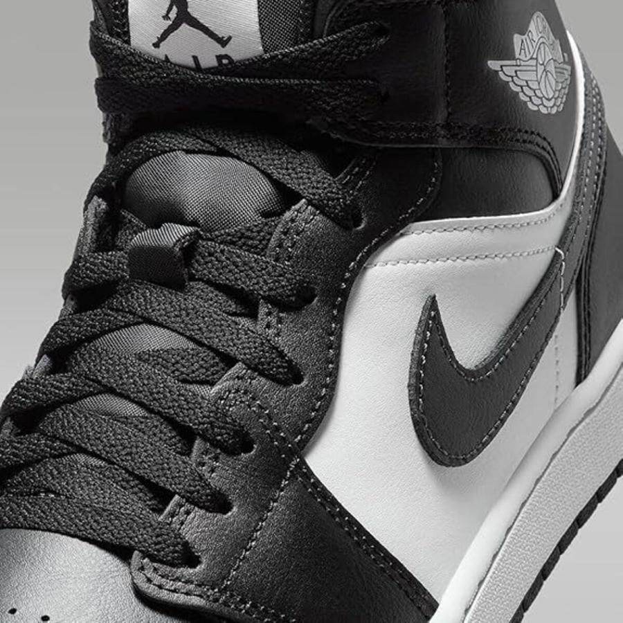 NIKE（ナイキ） エア ジョーダン 1 ミッド [AIR JORDAN 1 MID