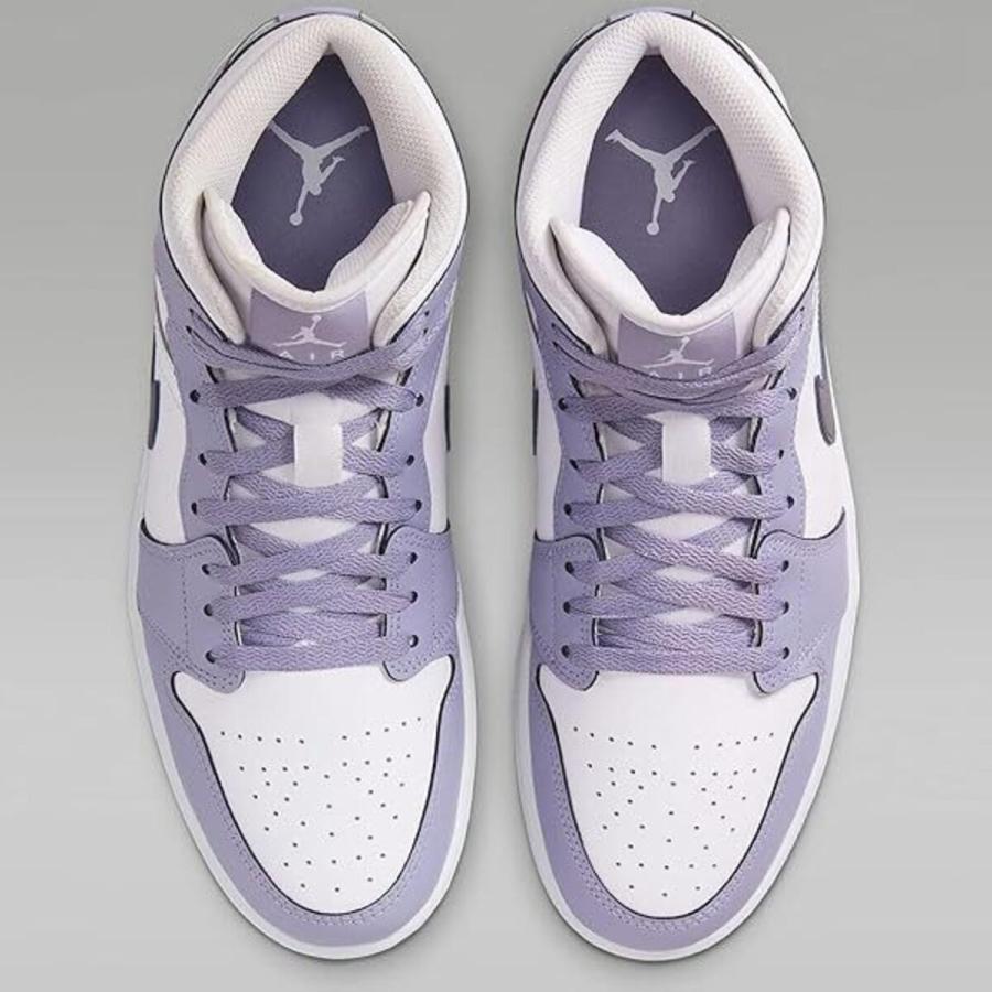 NIKE（ナイキ） エア ジョーダン 1 ミッド [AIR JORDAN 1 MID 