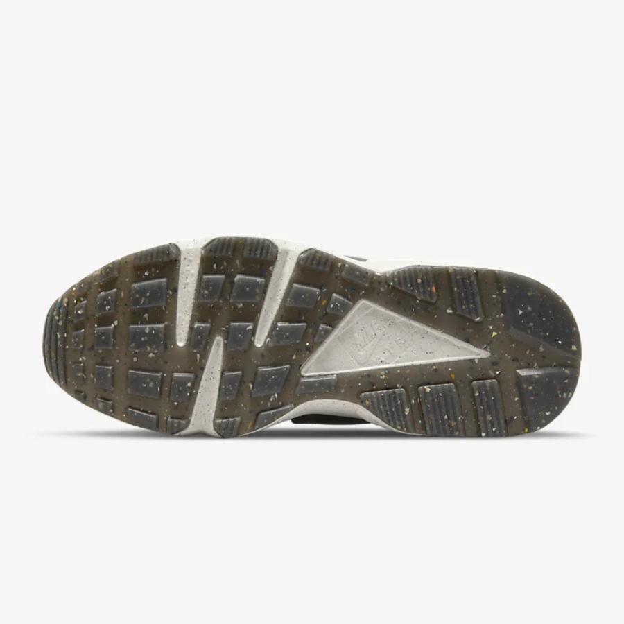 ナイキ エア ハラチ クレーター Prm Wms Air Huarache Crater Prm ファントム ライトオールウッドブラウン セイル ブラック Dr0449 001正規品 Dr0449 001b01 アーキトレード 通販 Yahoo ショッピング