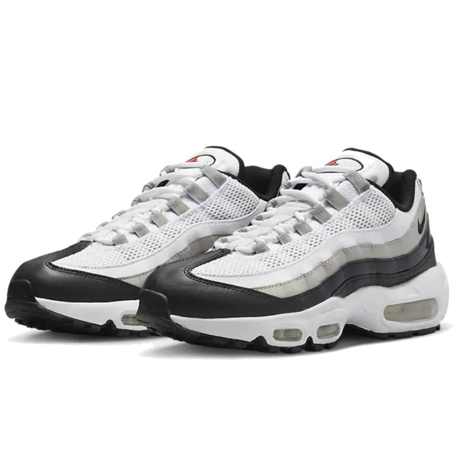 メール便不可】 ナイキ エア マックス 95 NIKE AIR MAX 正規品