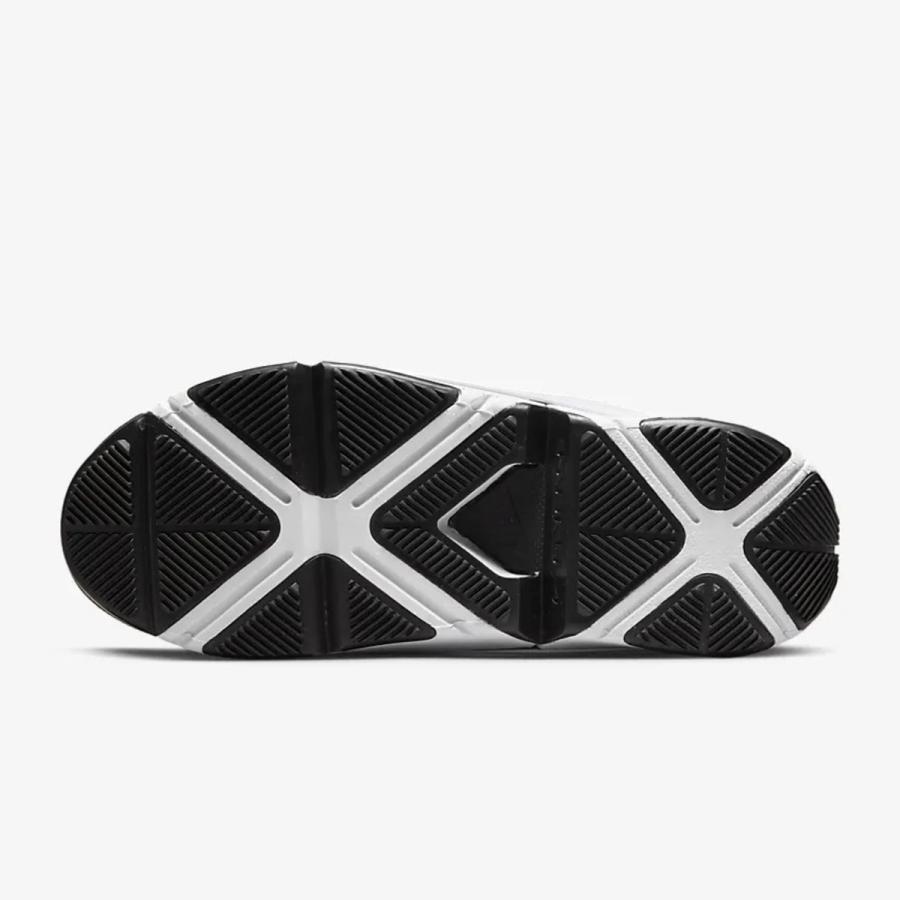 NIKE [ナイキ] ゴー フライイーズ [W GO FlyEase] ホワイト