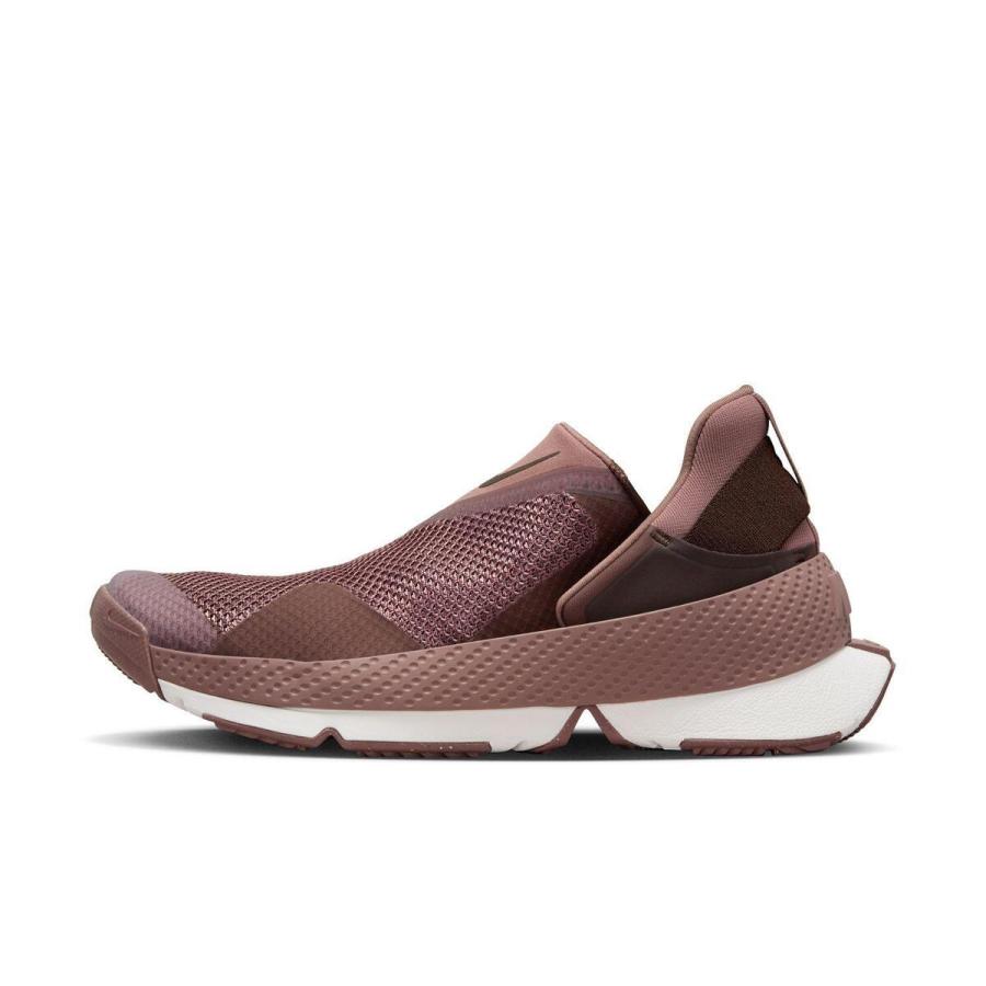 Dプライス商品 ドクターマーチンから、アメリカのMGAエンターテイメント“Bratz