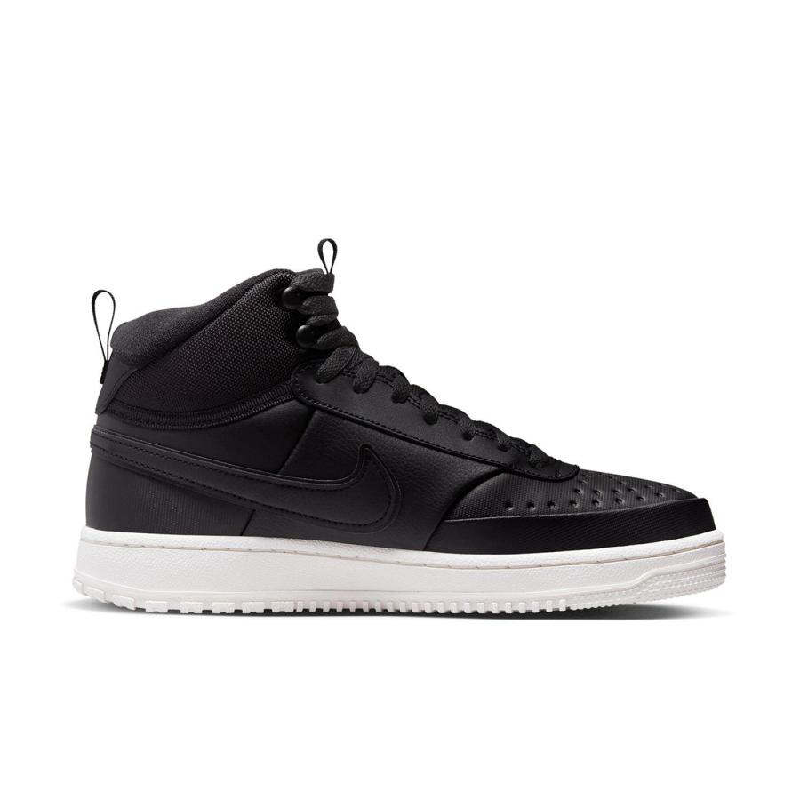 NIKE（ナイキ） コート ビジョン MID WNTR [COURT VISION MID WNTR