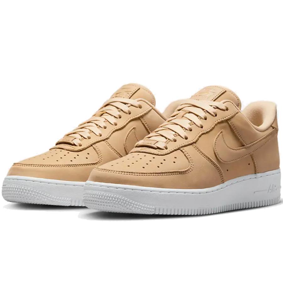 NIKE（ナイキ） エア フォース 1 プレミアム [W AIR FORCE 1 PRM