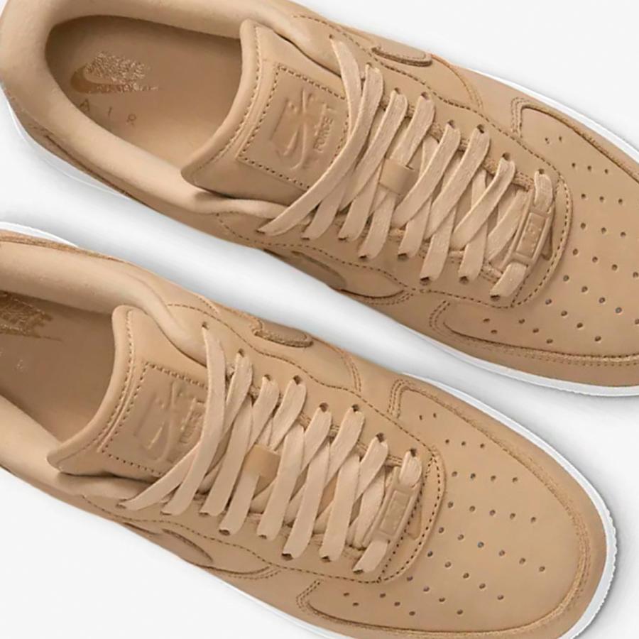 NIKE（ナイキ） エア フォース 1 プレミアム [W AIR FORCE 1 PRM