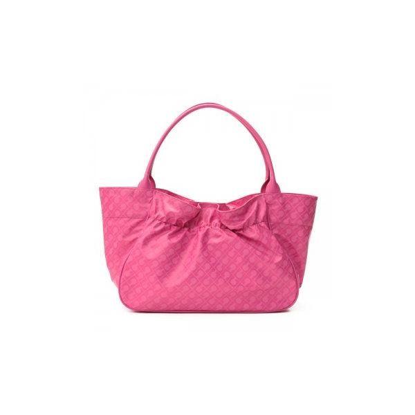 Gherardini（ゲラルディーニ） ショルダーバッグ GH0235 421 FUXIA ショルダーバッグ ゲラルディーニ GH0235 FUXIA