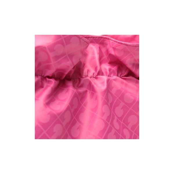 Gherardini（ゲラルディーニ） ショルダーバッグ GH0235 421 FUXIA ショルダーバッグ ゲラルディーニ GH0235 FUXIA