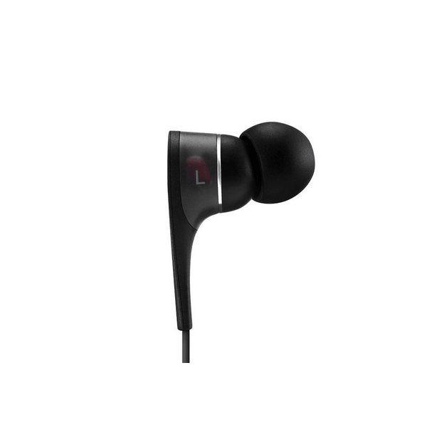 激安セール】【激安セール】Beats By Dr. Dre Beats TOUR インイヤー