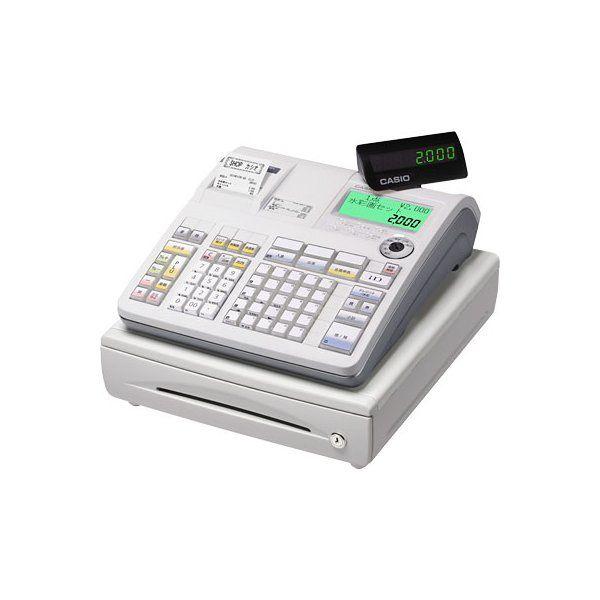 クリスマス特集2022クリスマス特集2022カシオ（CASIO）レジスター NM