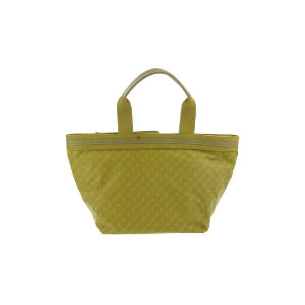 GHERARDINI（ゲラルディーニ） GH1070 TP／PEA 手提げバッグ GHERARDINI ゲラルディーニ GH1070 TP／PEA 手提げバッグ 　約