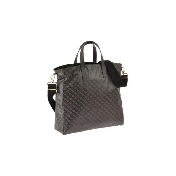 GHERARDINI（ゲラルディーニ） GH0992 TP／CACAO 手提げバッグ 手提げバッグ TP／CACAO GHERARDINI（ゲラルディーニ） GH0992 X1758334573(15733円)