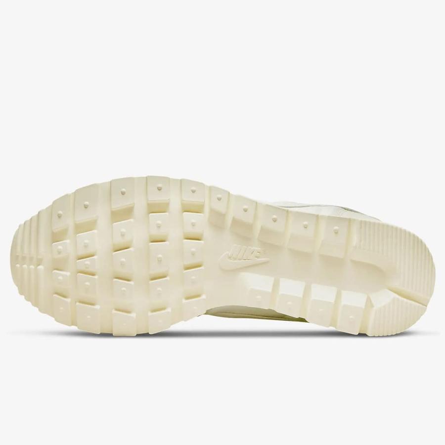 NIKE（ナイキ） エア ペガサス 83 プレミアム [Air Pegasus 83 PRM