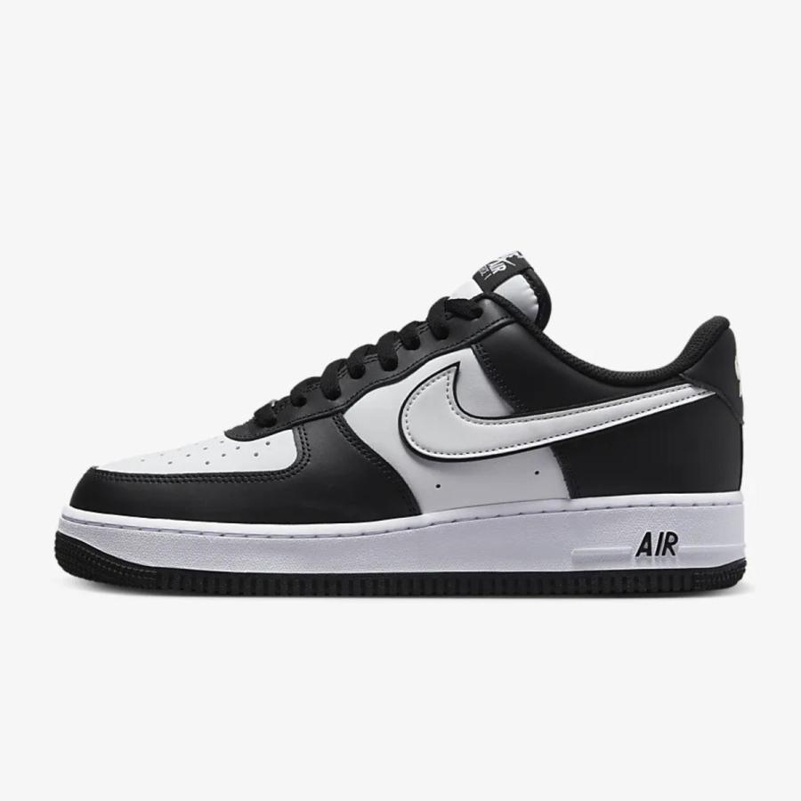 NIKE（ナイキ） エア フォース 1 