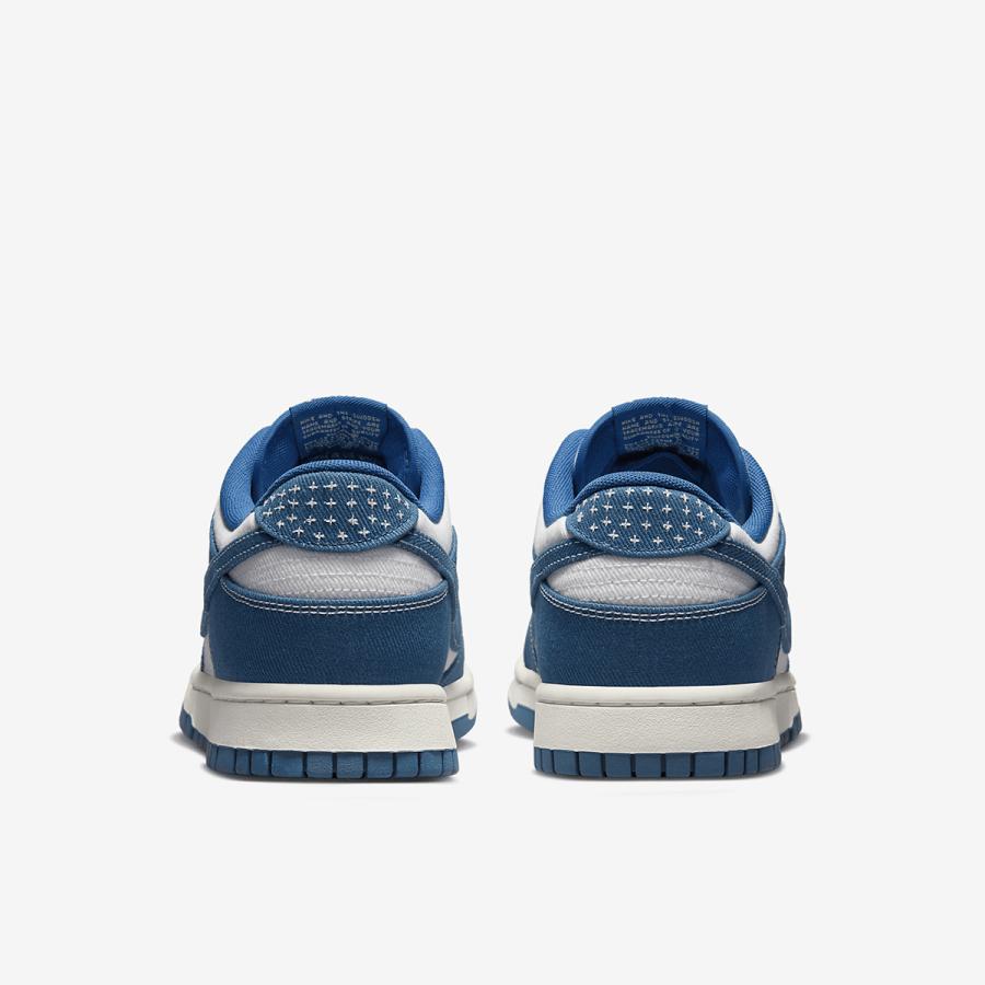 NIKE（ナイキ） ダンク ロー レトロ SE [DUNK LOW RETRO SE] サミット