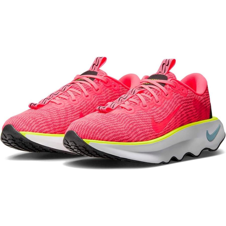 NIKE（ナイキ） モティバ [W Motiva] ホットパンチ/ボルト/アスター 