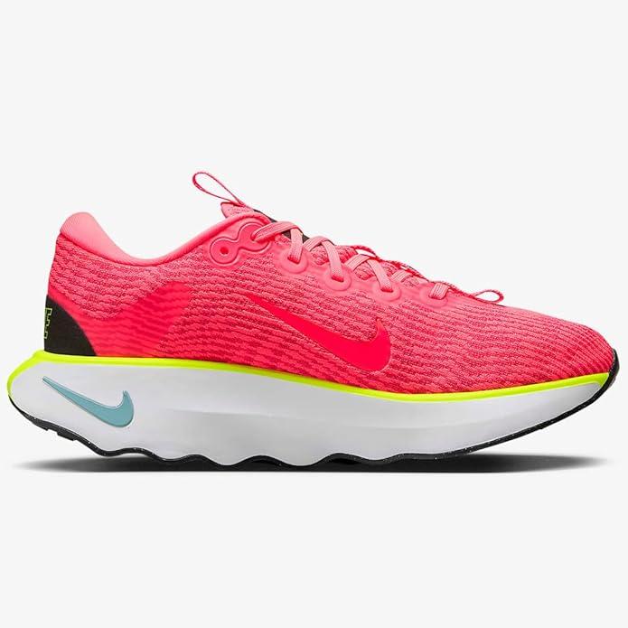 NIKE（ナイキ） モティバ [W Motiva] ホットパンチ/ボルト/アスター