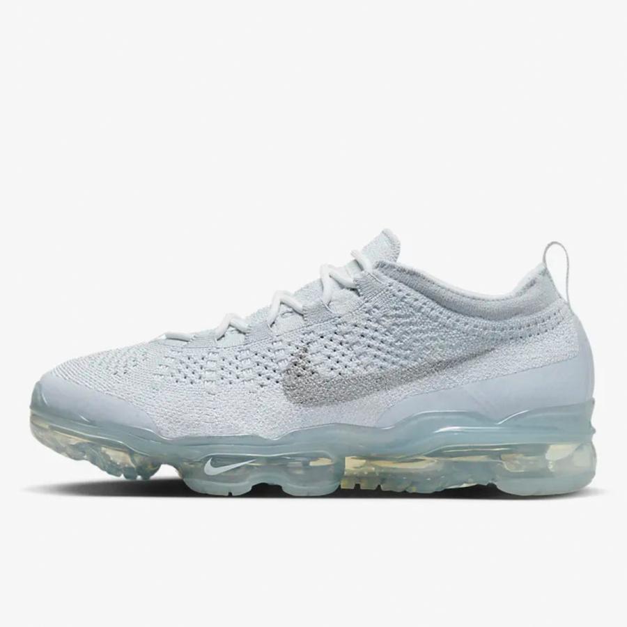 NIKE（ナイキ） エア ヴェイパーマックス 2023 フライニット [Air