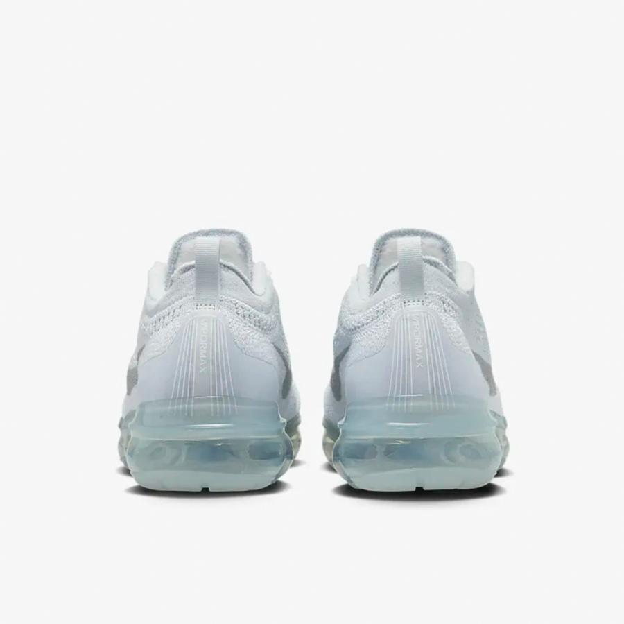 NIKE（ナイキ） エア ヴェイパーマックス 2023 フライニット [Air