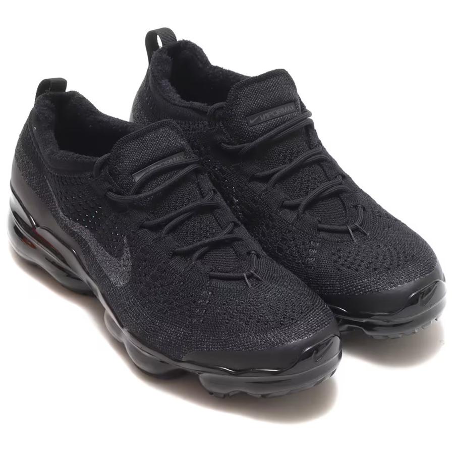 NIKE（ナイキ） エア ヴェイパーマックス 2023 フライニット [Air 