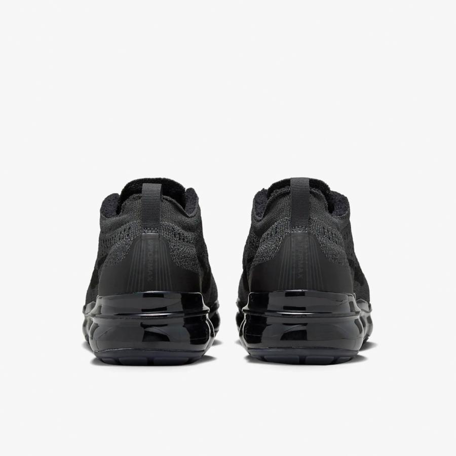 NIKE [ナイキ] エア ヴェイパーマックス 2023 フライニット [Air