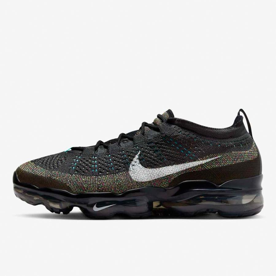 NIKE（ナイキ） エア ヴェイパーマックス 2023 フライニット [Air