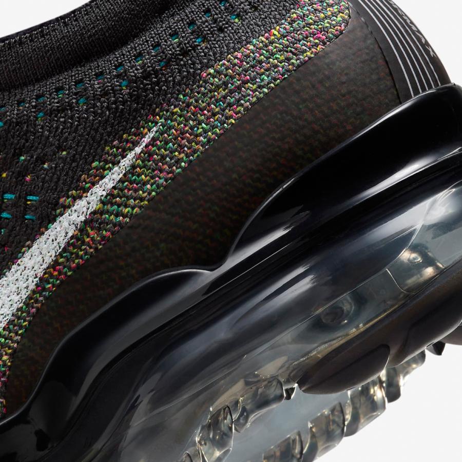 NIKE（ナイキ） エア ヴェイパーマックス 2023 フライニット [Air