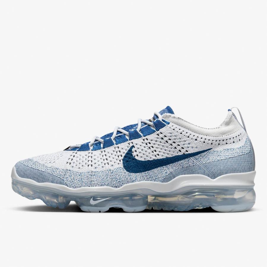 NIKE（ナイキ） エア ヴェイパーマックス 2023 FK [Air VaporMax 2023