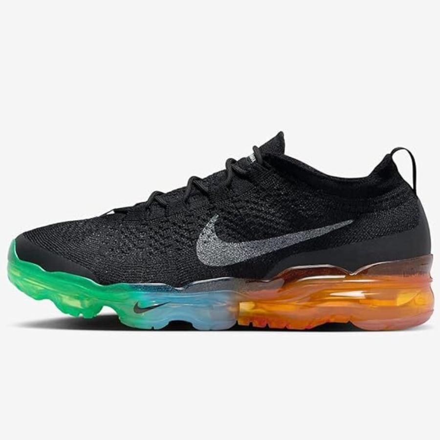 NIKE（ナイキ） エア ヴェイパーマックス 2023 フライニット [Air