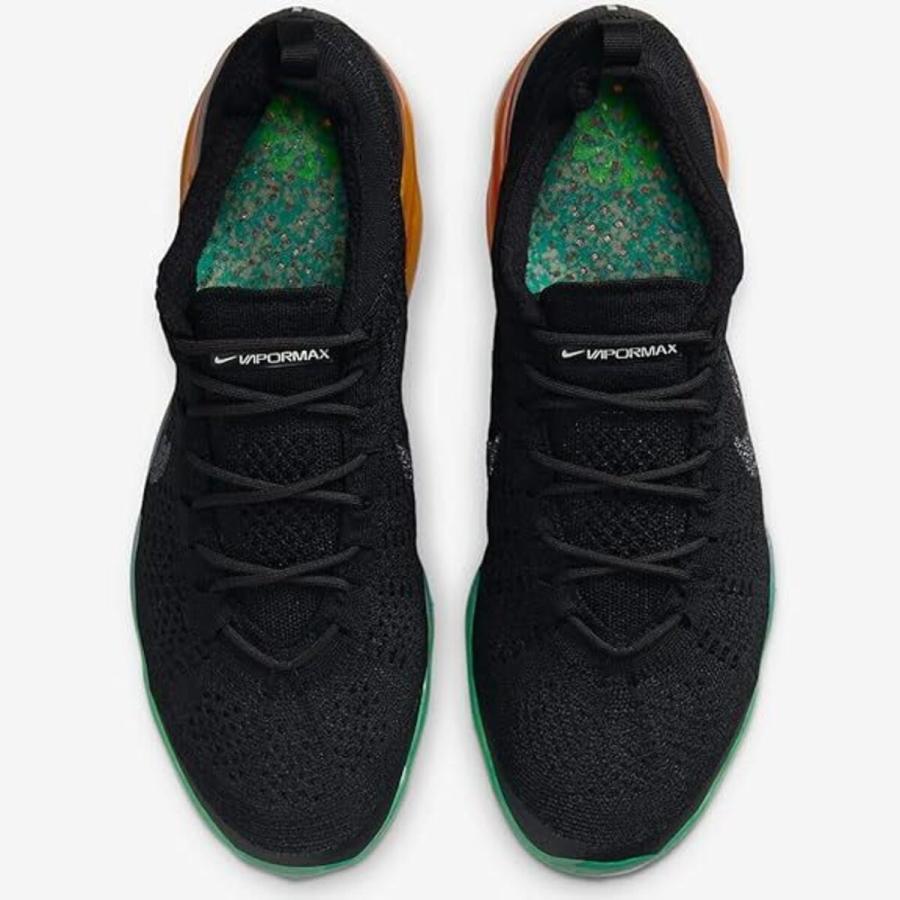 NIKE（ナイキ） エア ヴェイパーマックス 2023 フライニット [Air