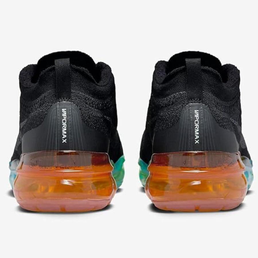 NIKE（ナイキ） エア ヴェイパーマックス 2023 フライニット [Air