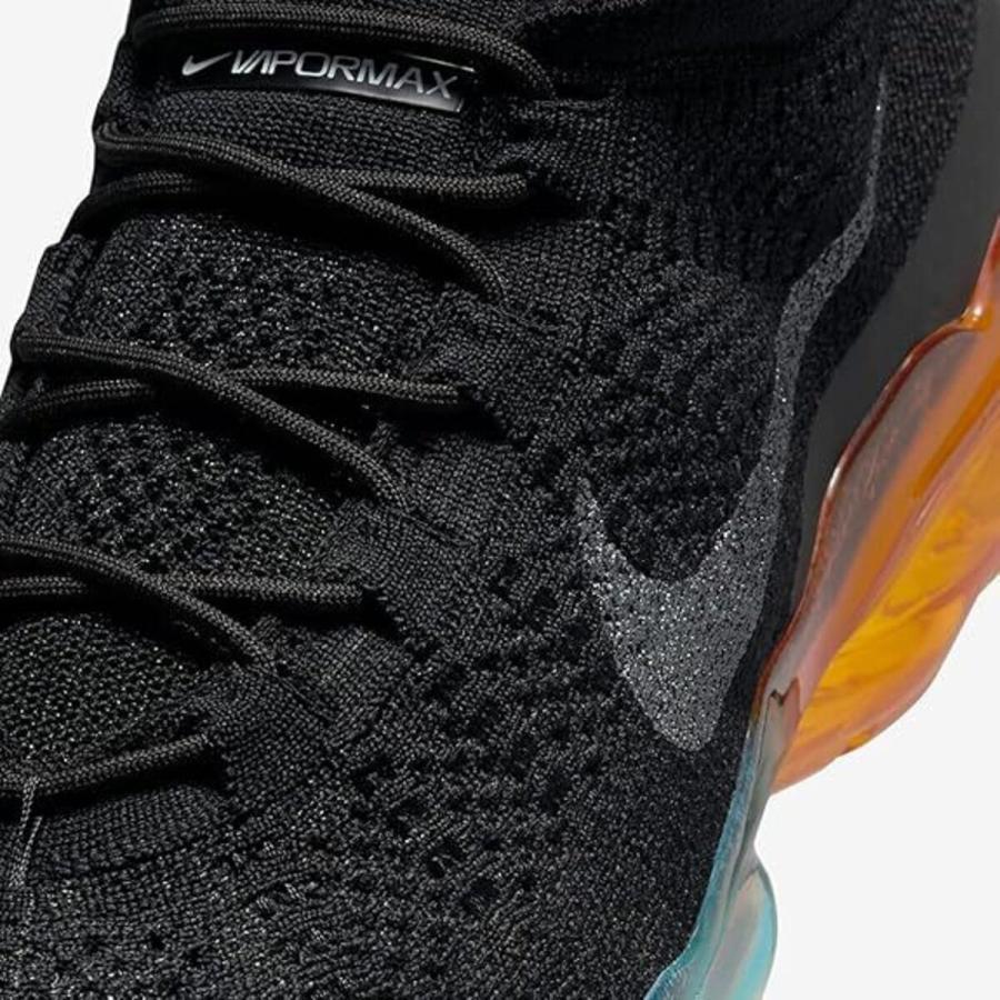 NIKE [ナイキ] エア ヴェイパーマックス 2023 フライニット [Air