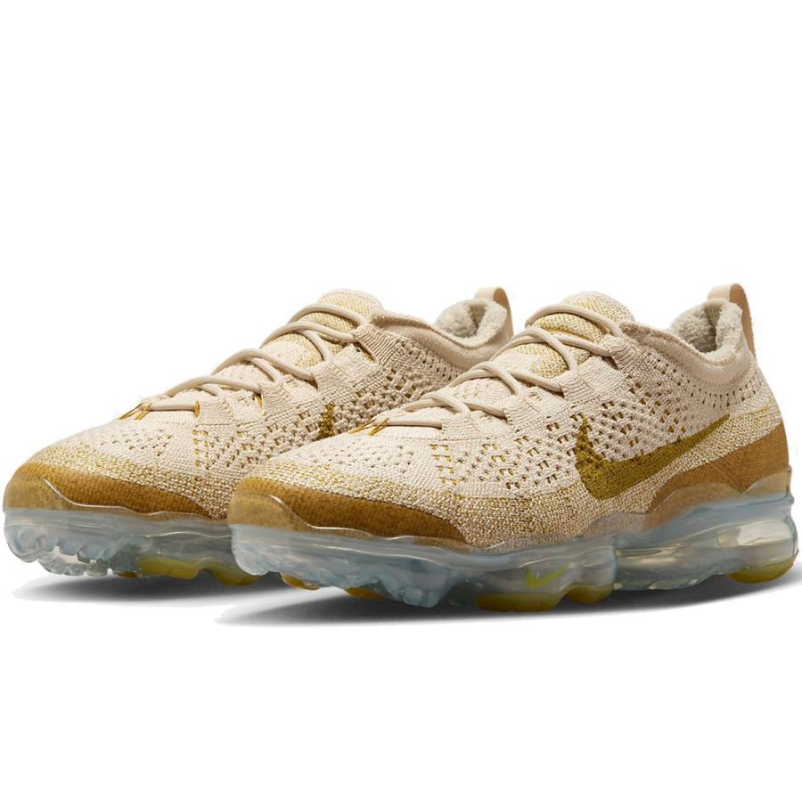 NIKE（ナイキ） エア ヴェイパーマックス 2023 FK [Air VaporMax 2023