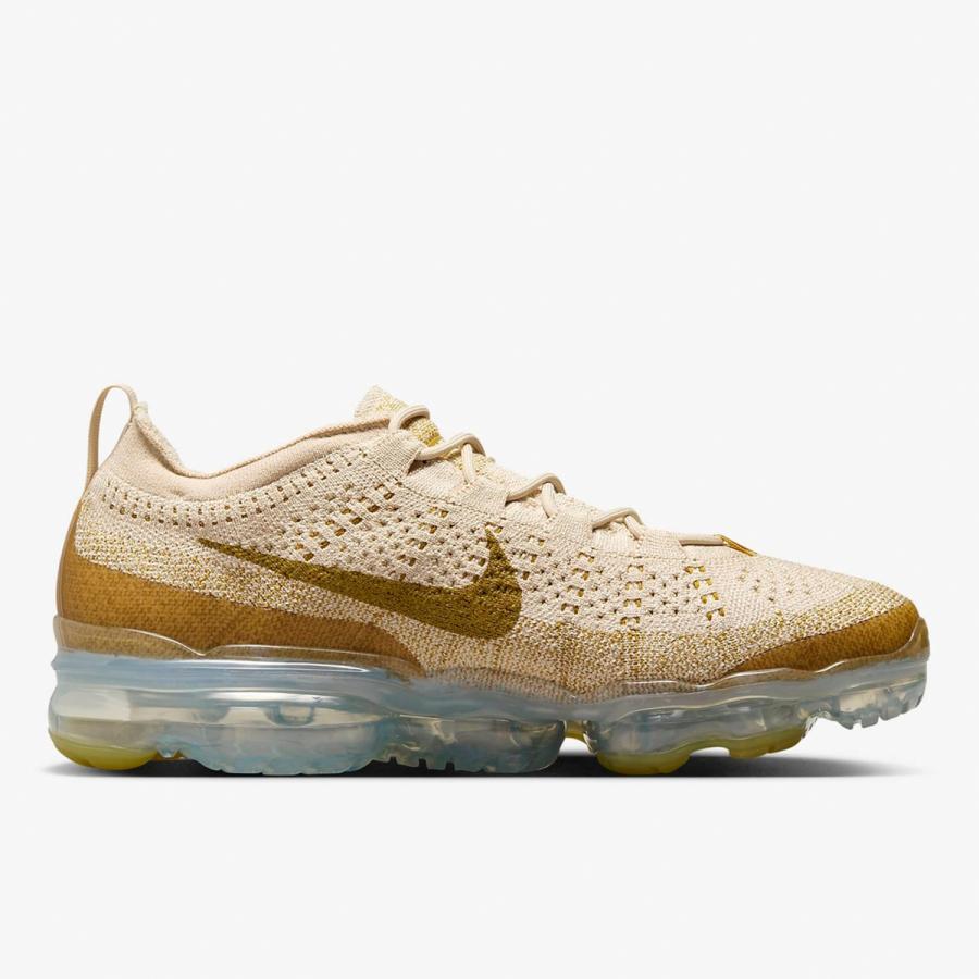 NIKE（ナイキ） エア ヴェイパーマックス 2023 FK [Air VaporMax 2023