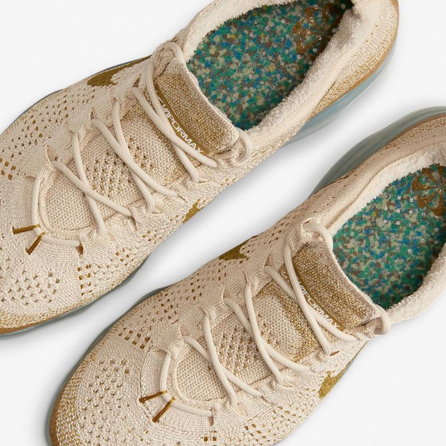 NIKE（ナイキ） エア ヴェイパーマックス 2023 FK [Air VaporMax 2023