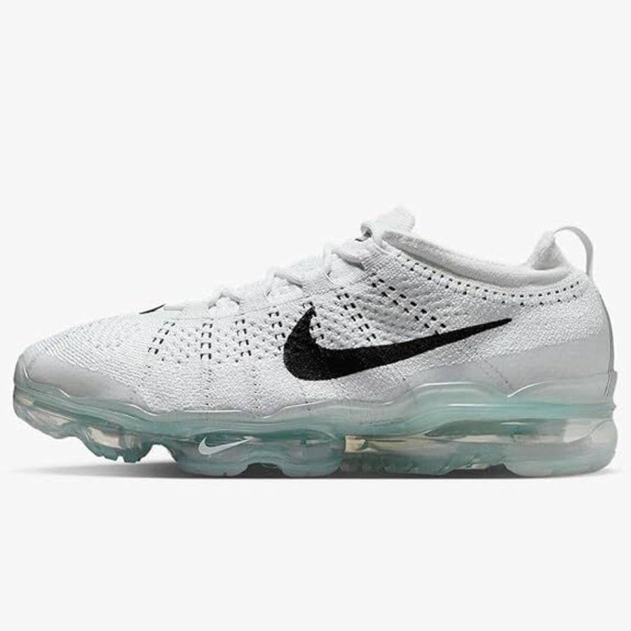 ♡最終値♡　NIKE ウィメンズ　24.5ヴェイパーマックス　フライニット NIKE（ナイキ） エア ヴェイパーマックス 2023 フライニット [Air