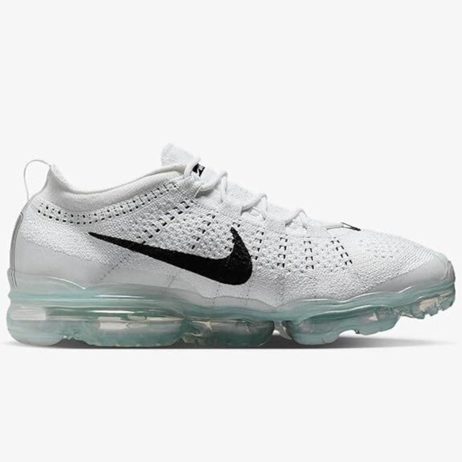 NIKE（ナイキ） エア ヴェイパーマックス 2023 フライニット [Air