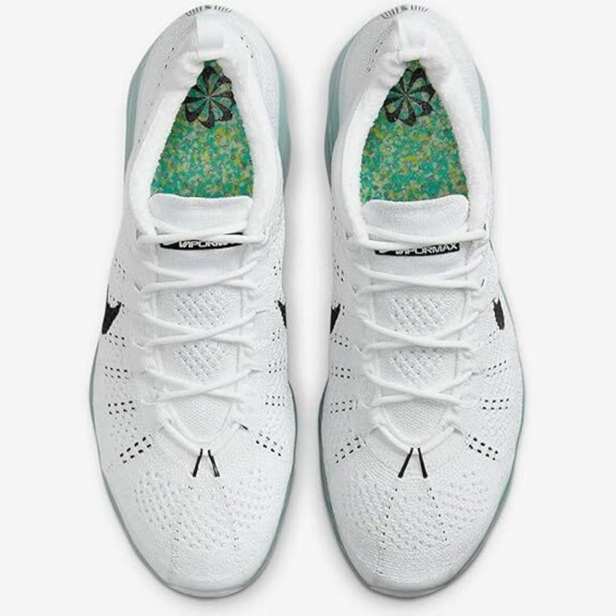 NIKE（ナイキ） エア ヴェイパーマックス 2023 フライニット [Air