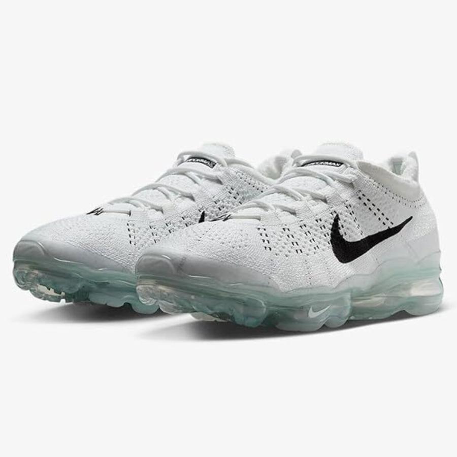 NIKE（ナイキ） エア ヴェイパーマックス 2023 フライニット [Air