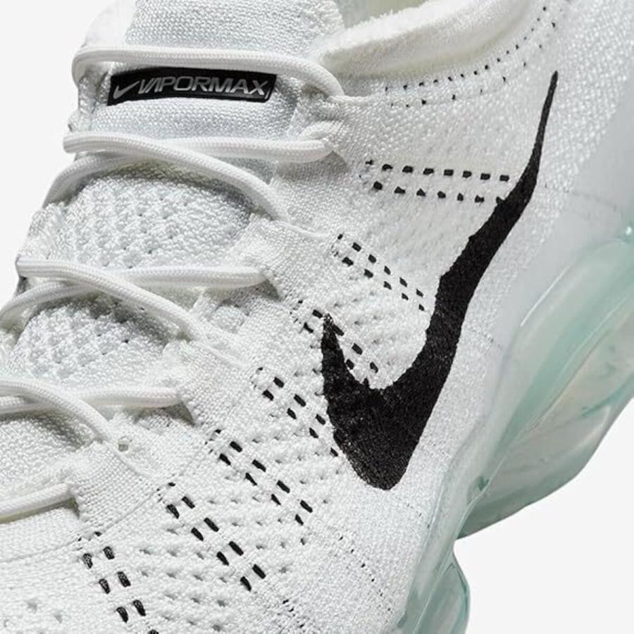 NIKE（ナイキ） エア ヴェイパーマックス 2023 フライニット [Air