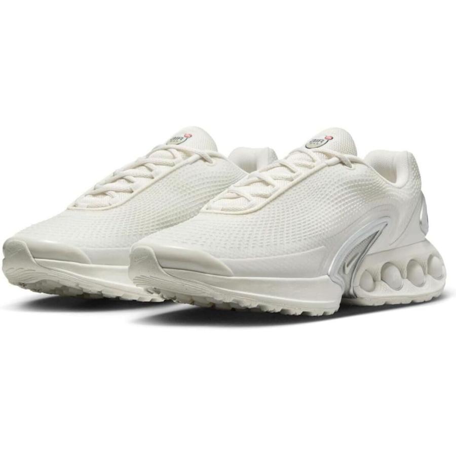 NIKE（ナイキ） エア マックス ドーン [AIR MAX DN] ファントム/ライト