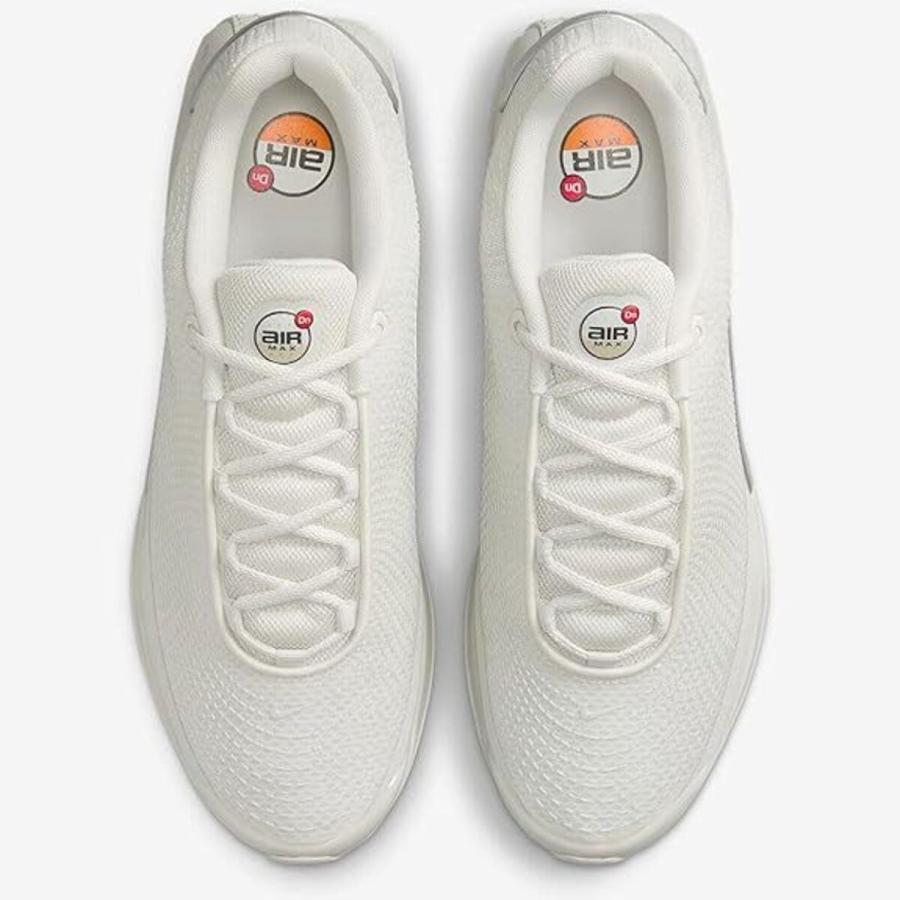 NIKE（ナイキ） エア マックス ドーン [AIR MAX DN] ファントム/ライト