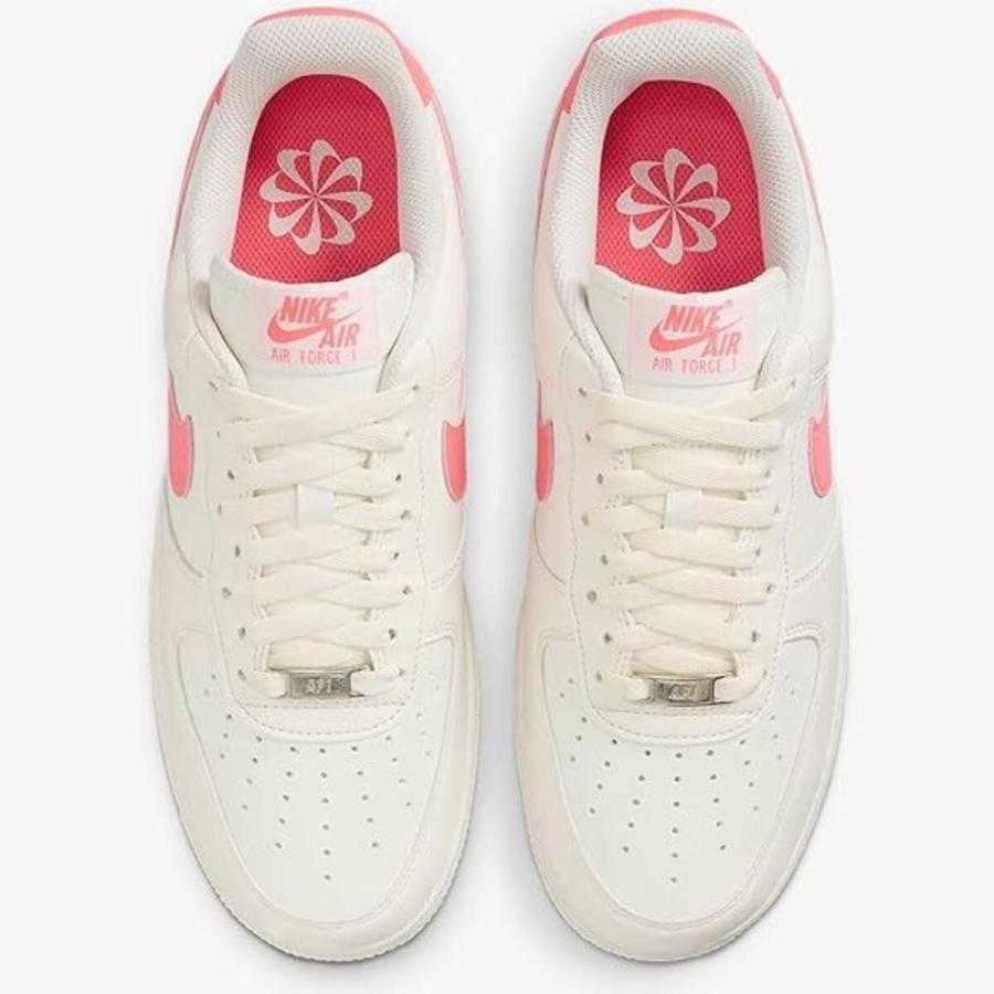 NIKE（ナイキ） エア フォース 1 '07 ネクスト ネイチャー [W AIR